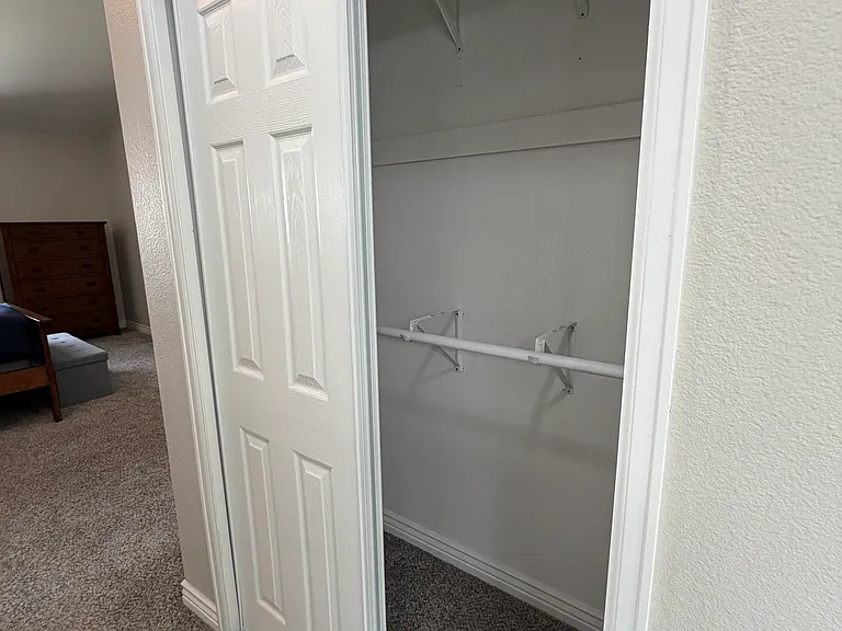 15149 E Princeton Pl #D — Photo 13