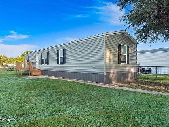 1956 Rossie Lee Dr Lot 7, Bossier City, LA 71112