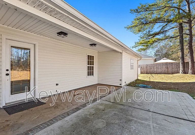 122 Oakwood Dr — Photo 27