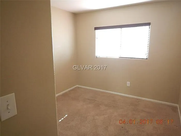 2616 Courlan Dr — Photo 22