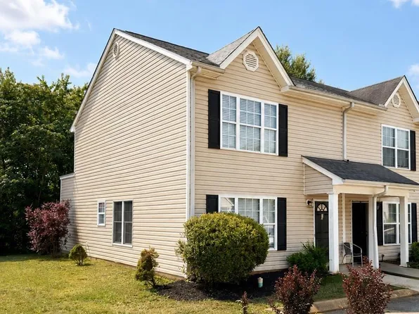 50 Buff St, Greenville, SC 29609