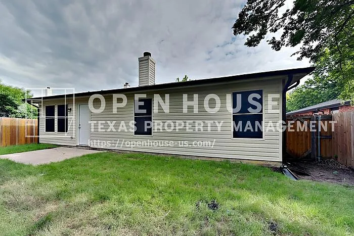4519 Willow Way Dr — Photo 21
