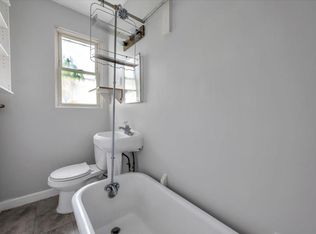 166 Beaver St UNIT 2, Ansonia, CT 06401