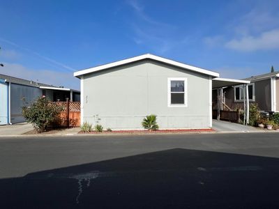 2151 Oakland Rd SPACE 212, San Jose, CA, 95131
