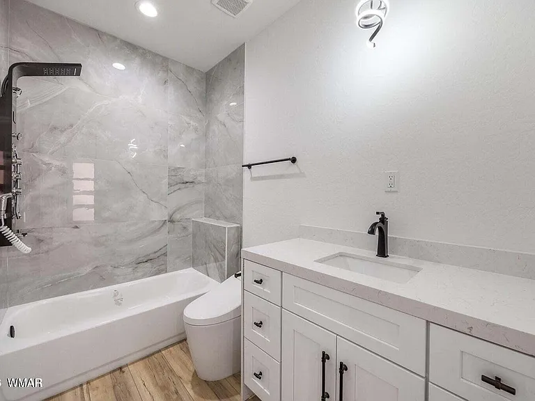 2765 W Villa Loop — Photo 20