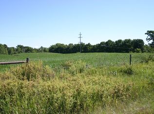 Vl Delton Rd, Delton, MI 49046