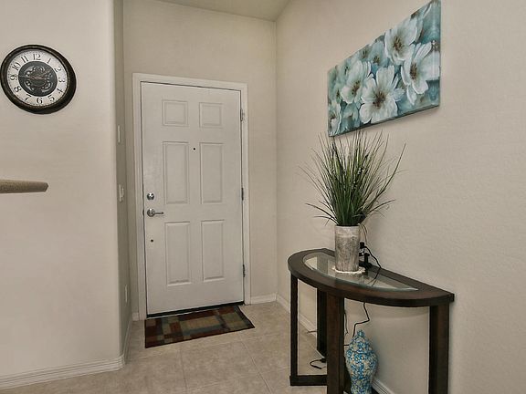3rd image of 6595 W Heritage Way