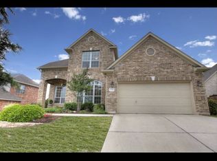 2312 Rio Mesa Dr, Austin, TX 78732