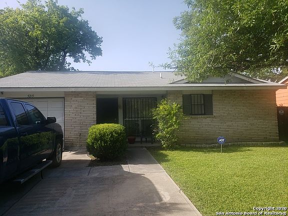 2nd image of 5215 Woodbrook