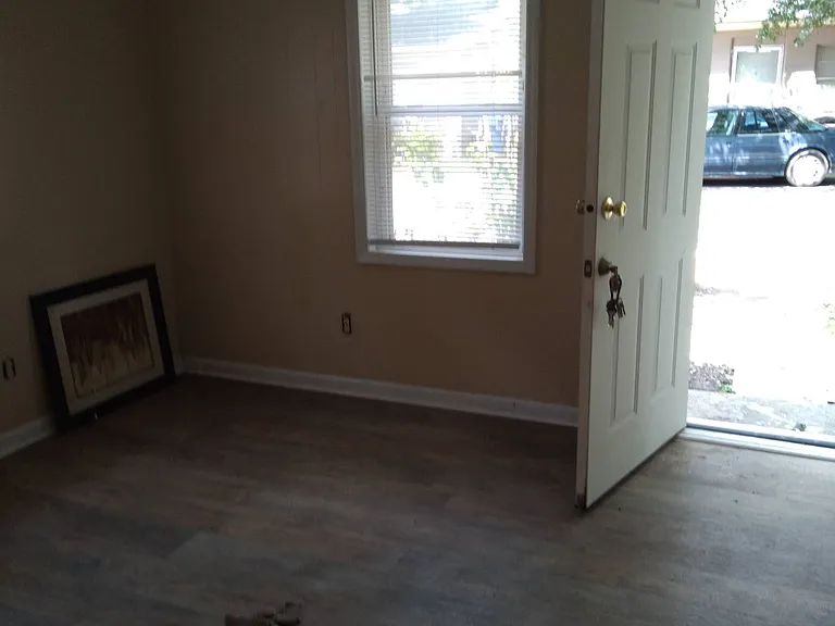 3442 Navajo St #C — Photo 6