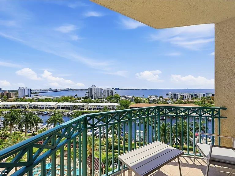3426 Hancock Bridge Pkwy #902 — Photo 38