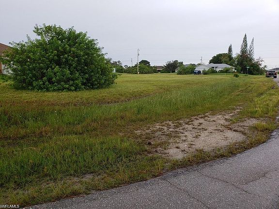 4th image of 2856 NW 6th St