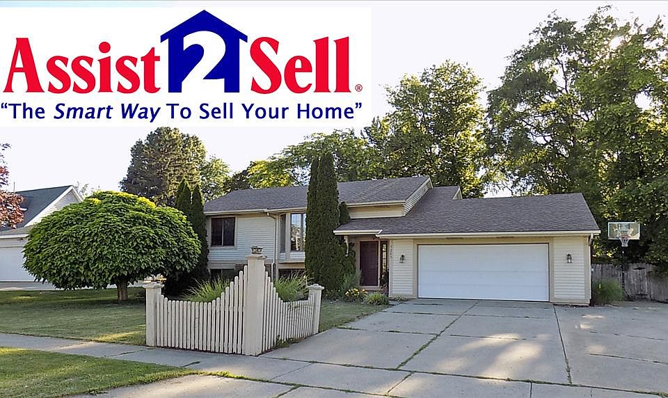 1st image of 5245 Highland Dr