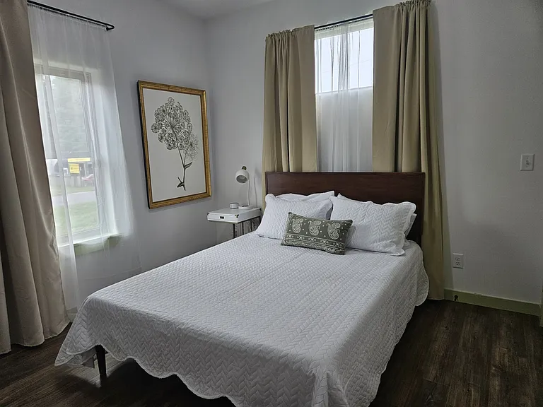 10 Sylvanella Ln — Photo 18