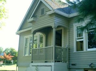 2510 20th St #A, Bremerton, WA 98312
