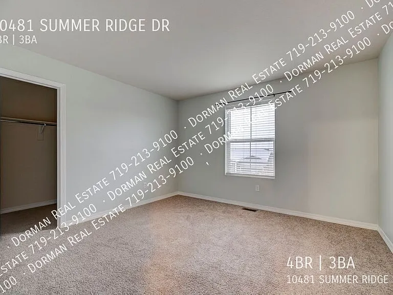 10481 Summer Ridge Dr — Photo 10