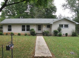 403 Tyne Ave, Murfreesboro, TN 37130