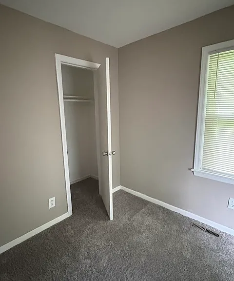 1317 Ottawa St — Photo 6