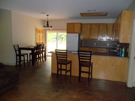 3rd image of 2209 Attala Road 3237