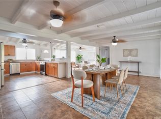 1209 Mokapu Blvd, Kailua, HI 96734
