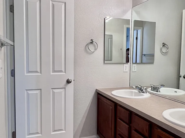 6965 S Fultondale Cir — Photo 28