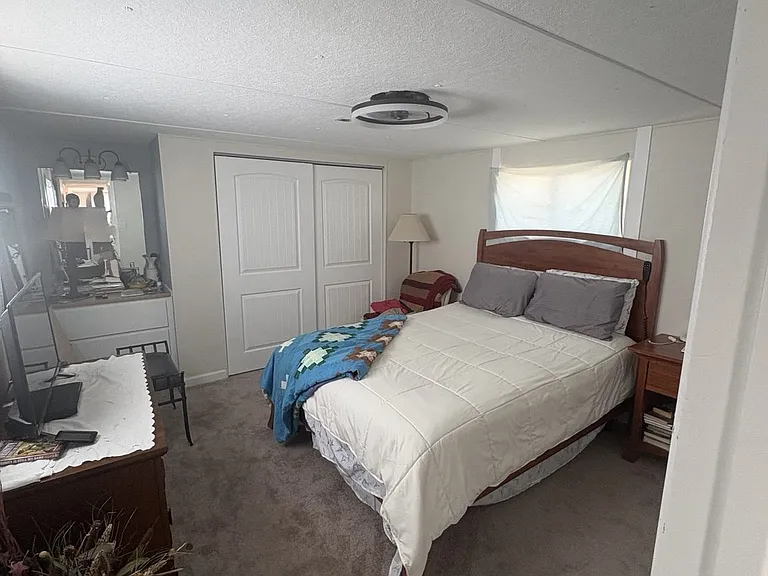 3950 W Camino Del Toro #2 — Photo 6