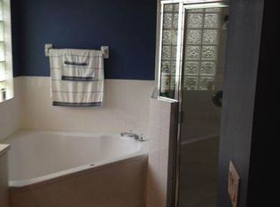 14331 SW 155th Ter, Miami, FL 33177