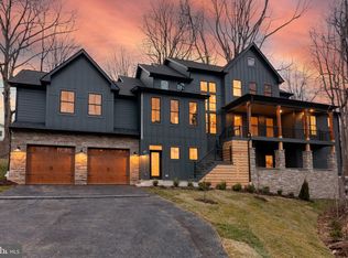 3520 Castle Way, Davidsonville, MD 21035