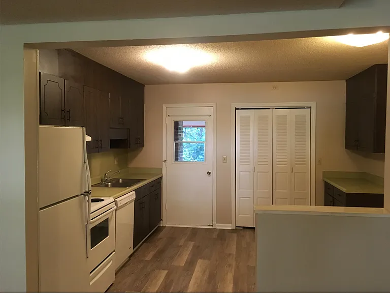 6555 Still Meadows Ln — Photo 9