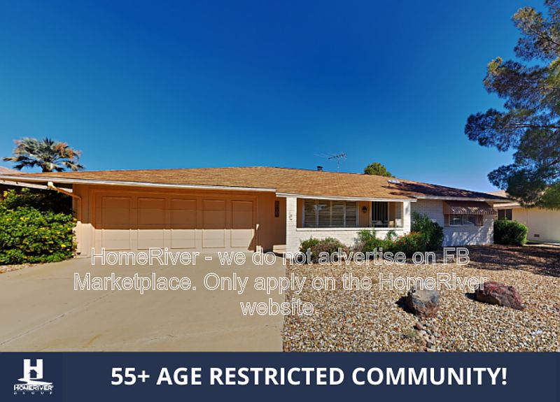 1st image of 13018 W La Terraza Dr