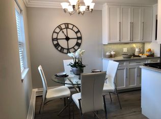 Fairfield Village at Levittown, Levittown, NY 11756