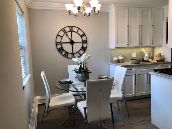 Fairfield Village at Levittown | 81 Bowling Ln, Levittown, NY