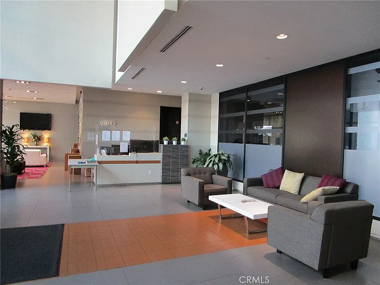 1234 Wilshire Blvd #509 — Photo 12