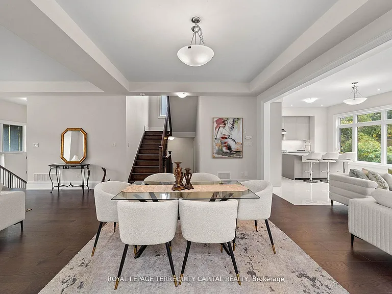 23 Kingwood Ln — Photo 10