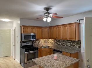 6 Cameron St #3, Dorchester, MA 02125