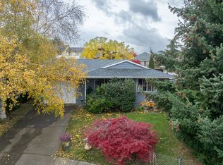 3418 Bell Ct, Hood River, OR 97031