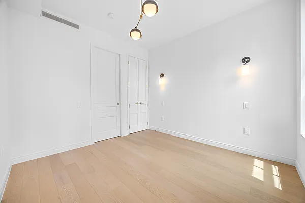 Rented by Gazal International Brokerage Group | media 13