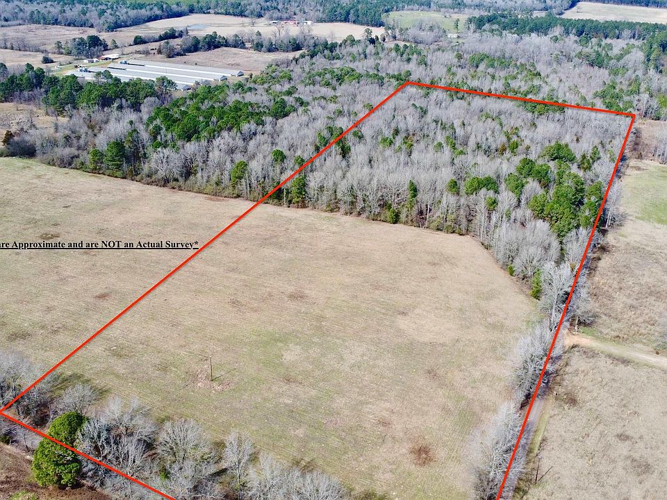 1st image of County Road 1460 #4
