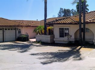 449 Futurity Ln, Fallbrook, CA 92028