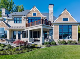 N Main St, New hope, PA 18938