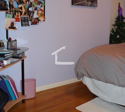 internal_unit_photo_11