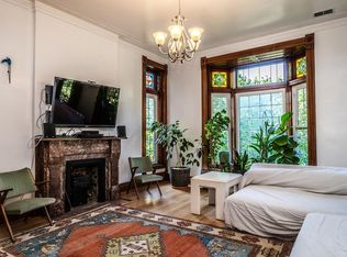 2251 W Monroe St APT 2, Chicago, IL 60612