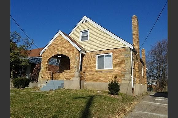 1st image of 1186 West Way