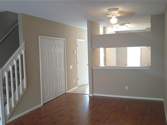 5th image of 11338 Cayman Key Ave