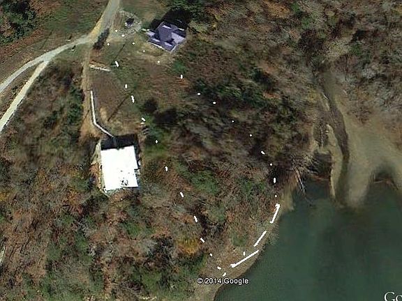 3rd image of 1051 Harborview Dr