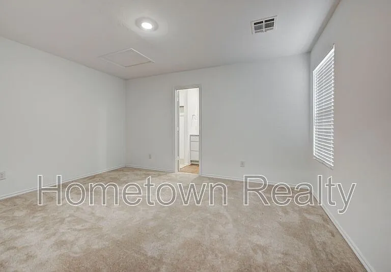 3308 NW 148th St — Photo 23