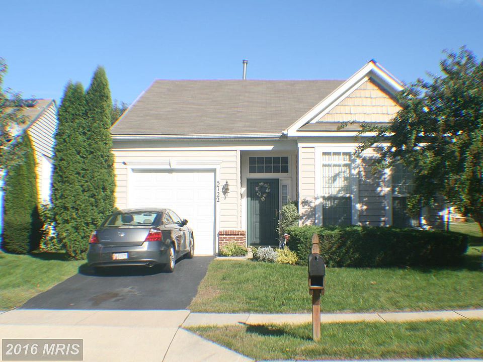 1st image of 5722 S Marwood Blvd