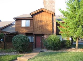 801 Kipling Way, Weldon Spring, MO 63304