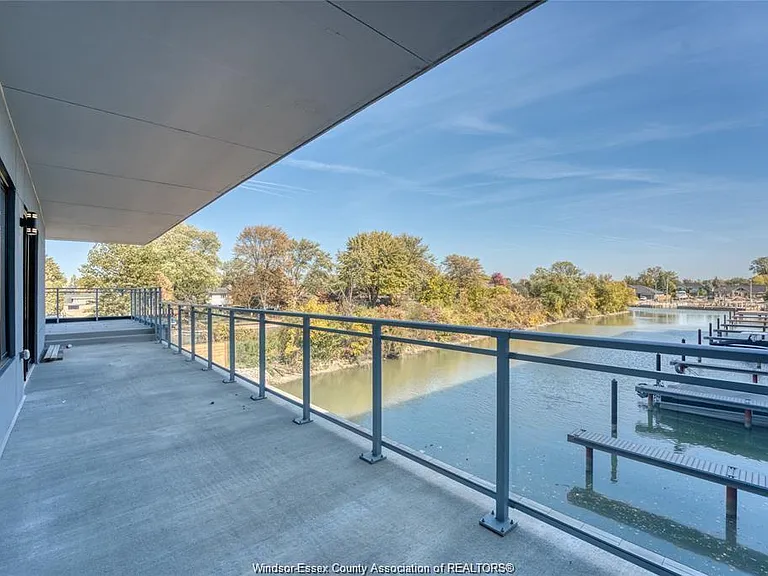 14400 Tecumseh Rd E #203 — Photo 22