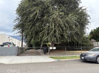 452 N Lomita St, Burbank, CA 91506